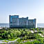 Yantai Marriott Hotel