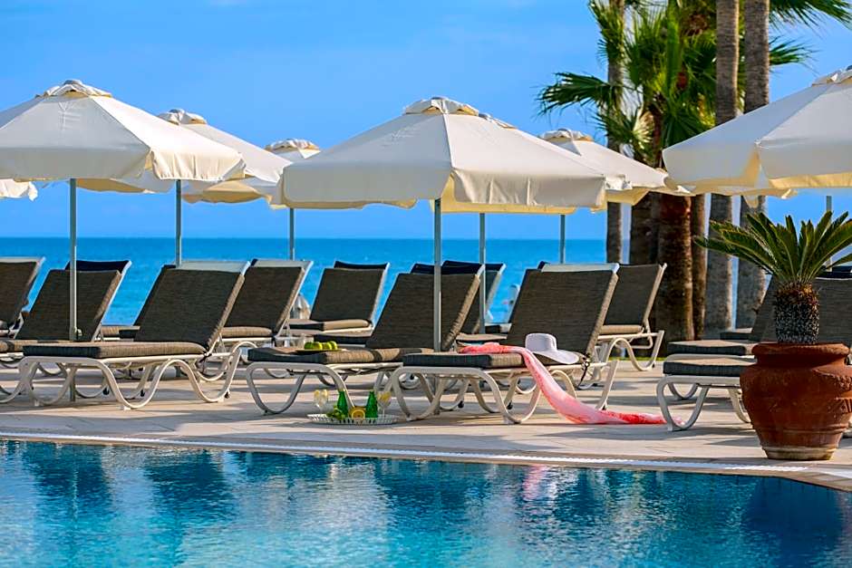 Infinity Blu - Designed for Adults