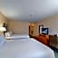 SureStay Plus Hotel by Best Western Price