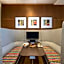 Sonesta Milwaukee West Wauwatosa