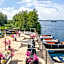 Leonardo Hotel Vinkeveen Amsterdam