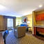 Holiday Inn Express Hotel & Suites Houston-Downtown Convention Center