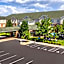 Hilton Garden Inn St. Louis/O'Fallon MO