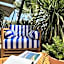 MARITTIMO Milano Marittima