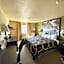 Super 8 by Wyndham Macon