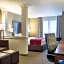 Comfort Suites Medical Center