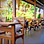 Mina Pelasa Hotel