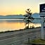 Americas Best Value Inn Polson