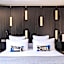 Hotel Montalembert