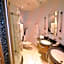 Landhotel Pfrondorfer Muhle
