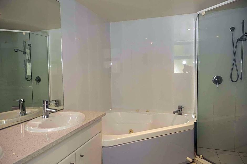 Emerald Noosa