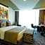 Sarova Panafric Hotel, Nairobi Upper Hill