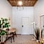 Bali house Vilnius