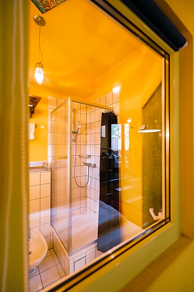 Design Hotel Euskirchen