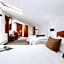 Duke Romana Suites by Olala!