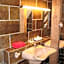 Hotel Smart-Inn