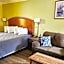 Magnuson Hotel Blythe