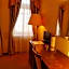 River Star Hotel