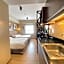 Twin Bed Unit- MIGAs Haven at Sunvida Tower