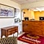 Econo Lodge Thomasville