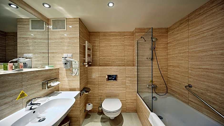 Holiday Inn Lodz By IHG