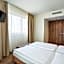 Austria Trend Hotel Doppio Wien