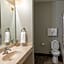 Studio 7 By Capital O Killeen I-14