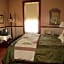 Pensacola Victorian Bed & Breakfast