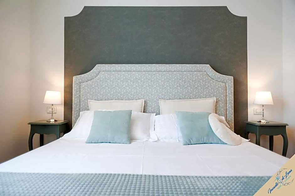 Incanto di Luna Hotel