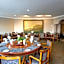 Mountain Inn