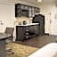 Candlewood Suites Richmond - South By IHG