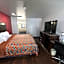 Crossroads Inn - Downtown Sacramento