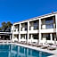 Inea Hotel