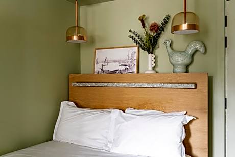 City Studio River View