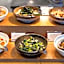 Richmond Hotel Fukuoka Tenjin