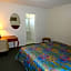 Travel Inn