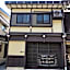 Hida Takayama's Town House