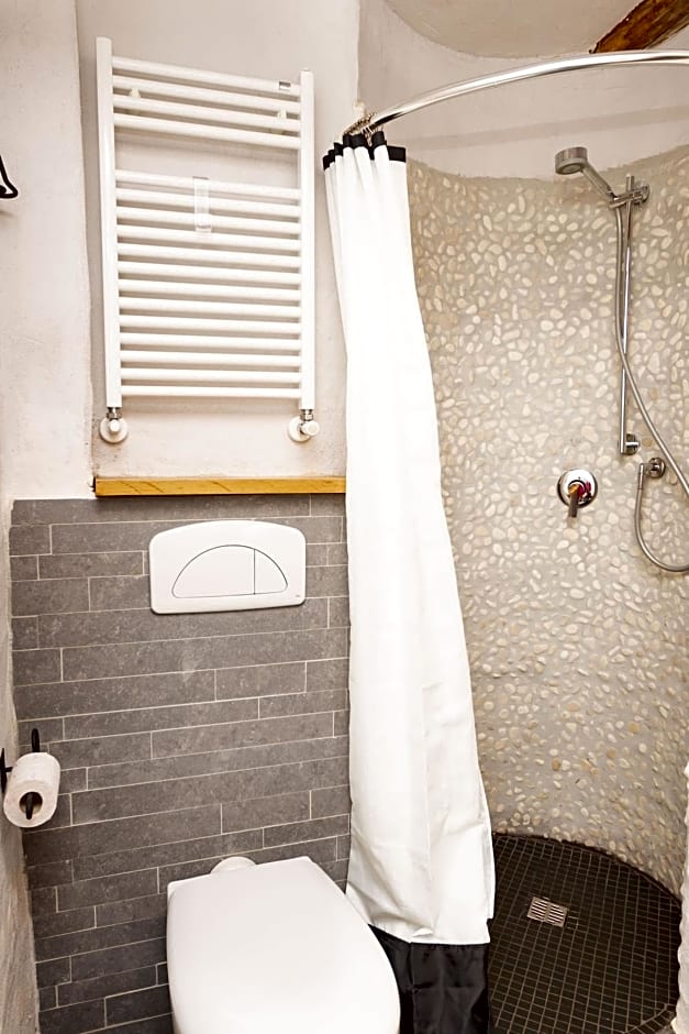 b&b Balcone del Biellese