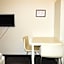 INSIDE Five Hotel