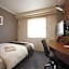 Alpico Plaza Hotel