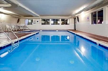 First Choice Inns at the Swell
