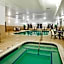 Holiday Inn Express Hotel & Suites Mattoon By IHG