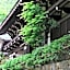 Yumoto Choza