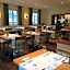 Flair Hotel Schwanen