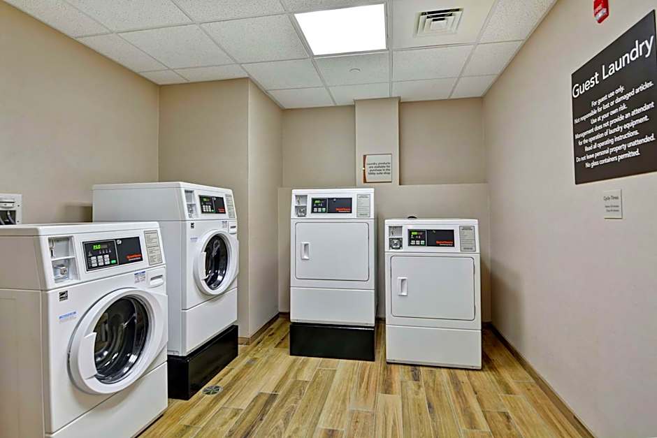 Homewood Suites By Hilton Hadley Amherst