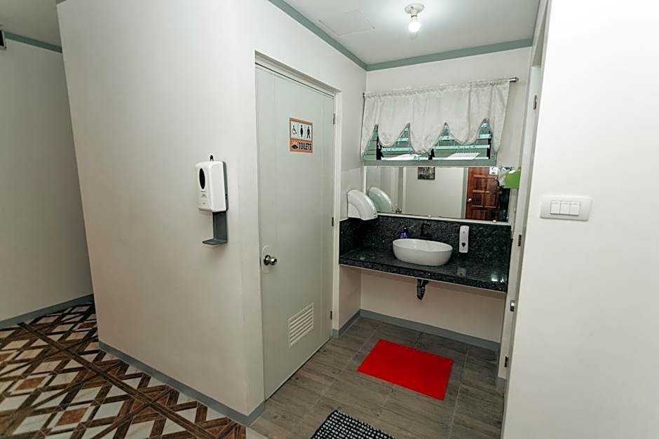 Kingswick Residences & Lodge