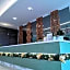 Hotel 17