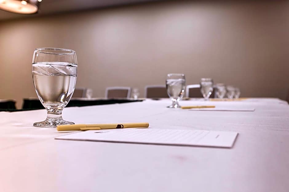 DoubleTree by Hilton Neenah