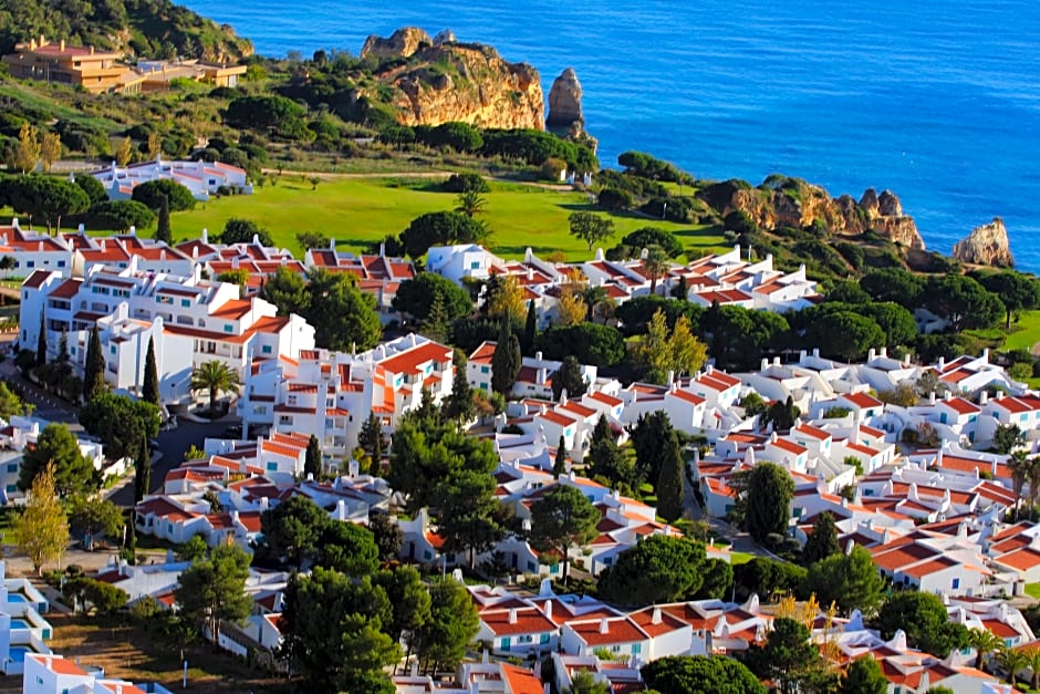 Aldeamento da Prainha