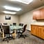 Candlewood Suites Oak Harbor By IHG